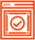 service (1).png
